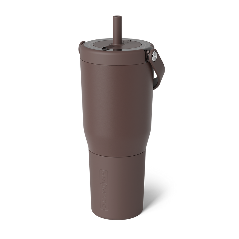 Resa 35oz | Java - Fresh Care