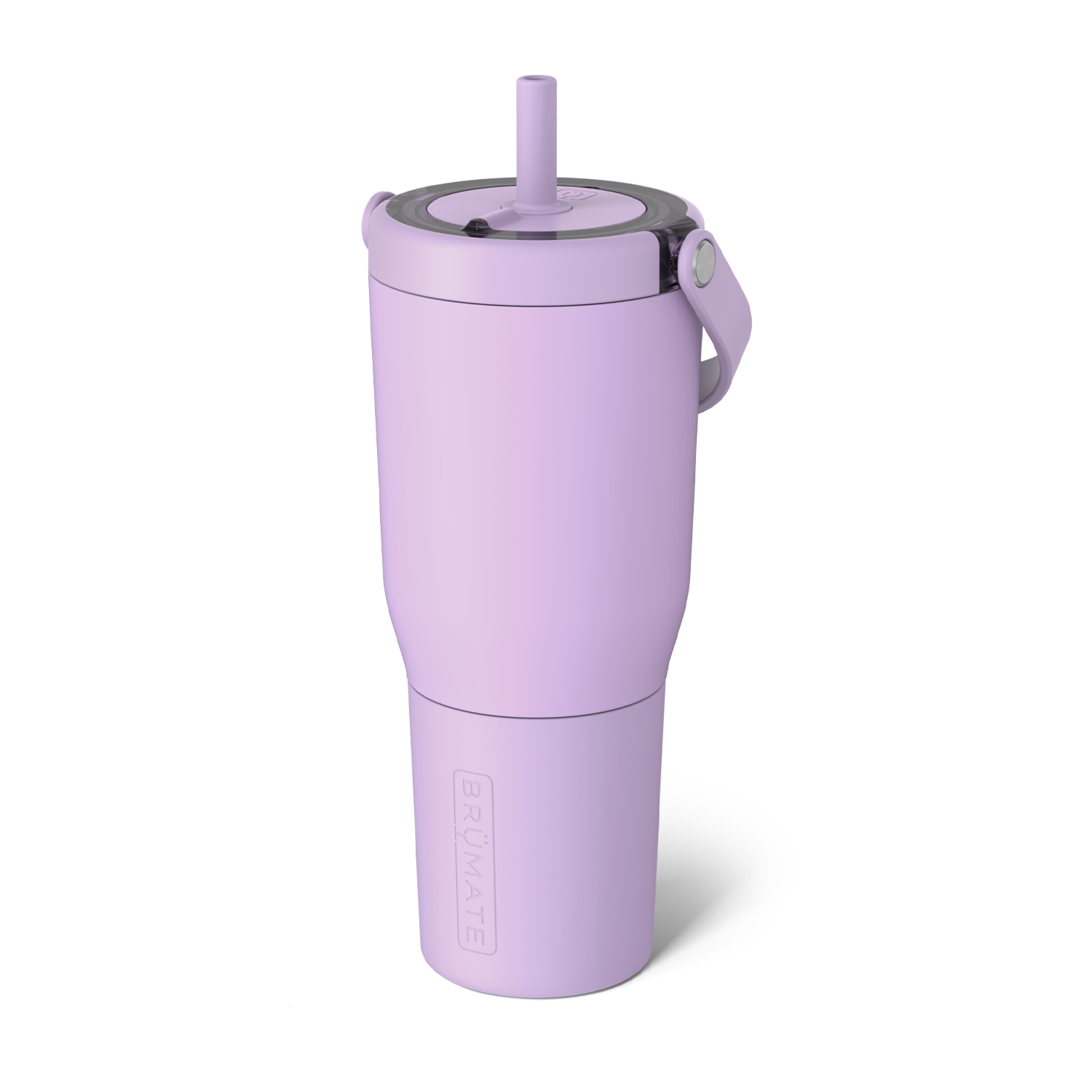 Resa 35oz | Lavender - Clean Daily