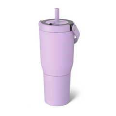 Resa 35oz | Lavender - Clean Daily