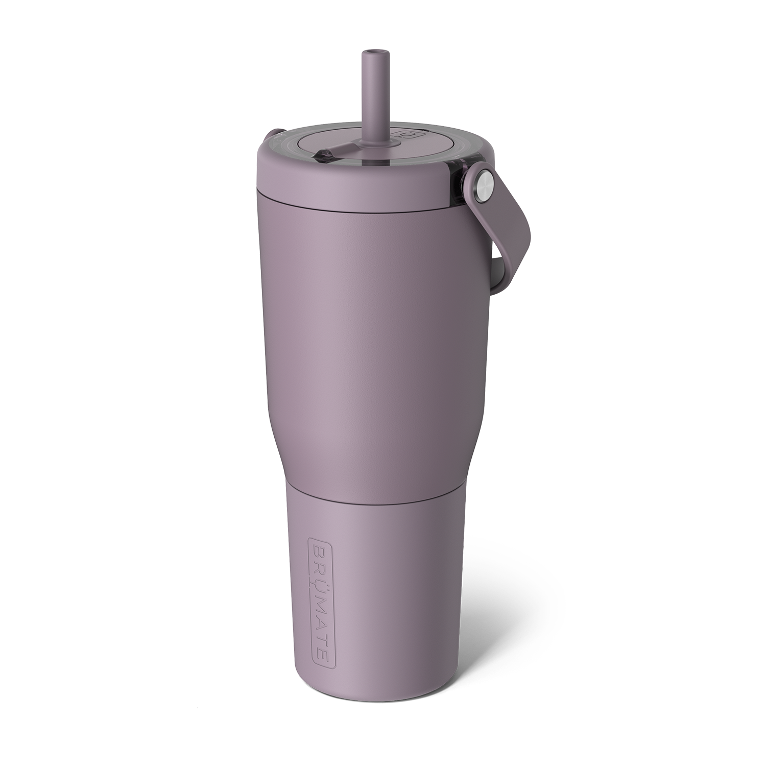 Resa 35oz | Lilac Dusk - Care Essentials