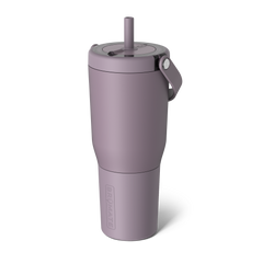 Resa 35oz | Lilac Dusk - Care Essentials