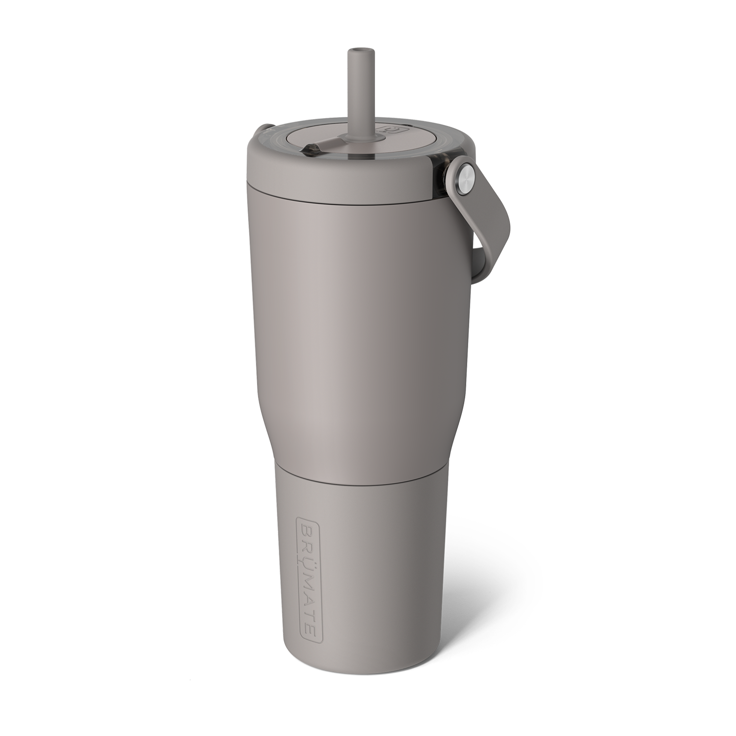 Resa 35oz | Mocha - Home Care