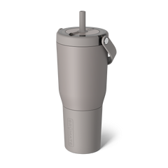 Resa 35oz | Mocha - Home Care