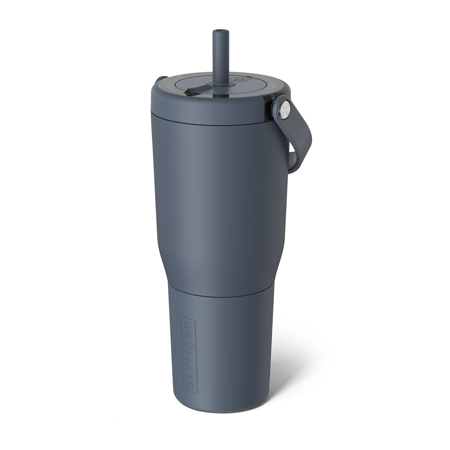 Resa 35oz | Nightfall Blue - Clean Daily