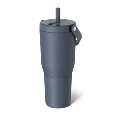 Resa 35oz | Nightfall Blue - Clean Daily