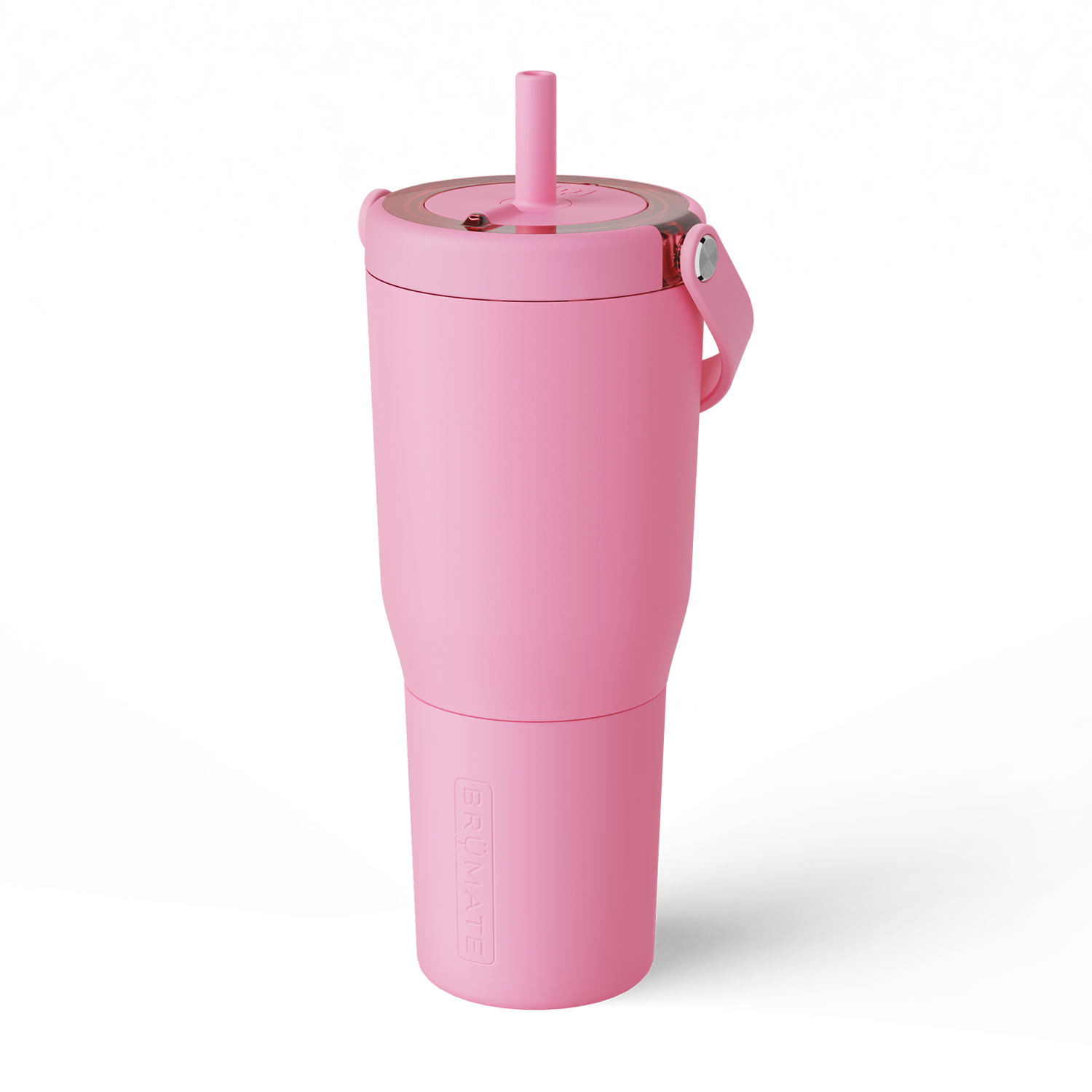 Resa 35oz | Primrose - Home Care
