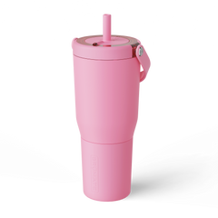 Resa 35oz | Primrose - Home Care