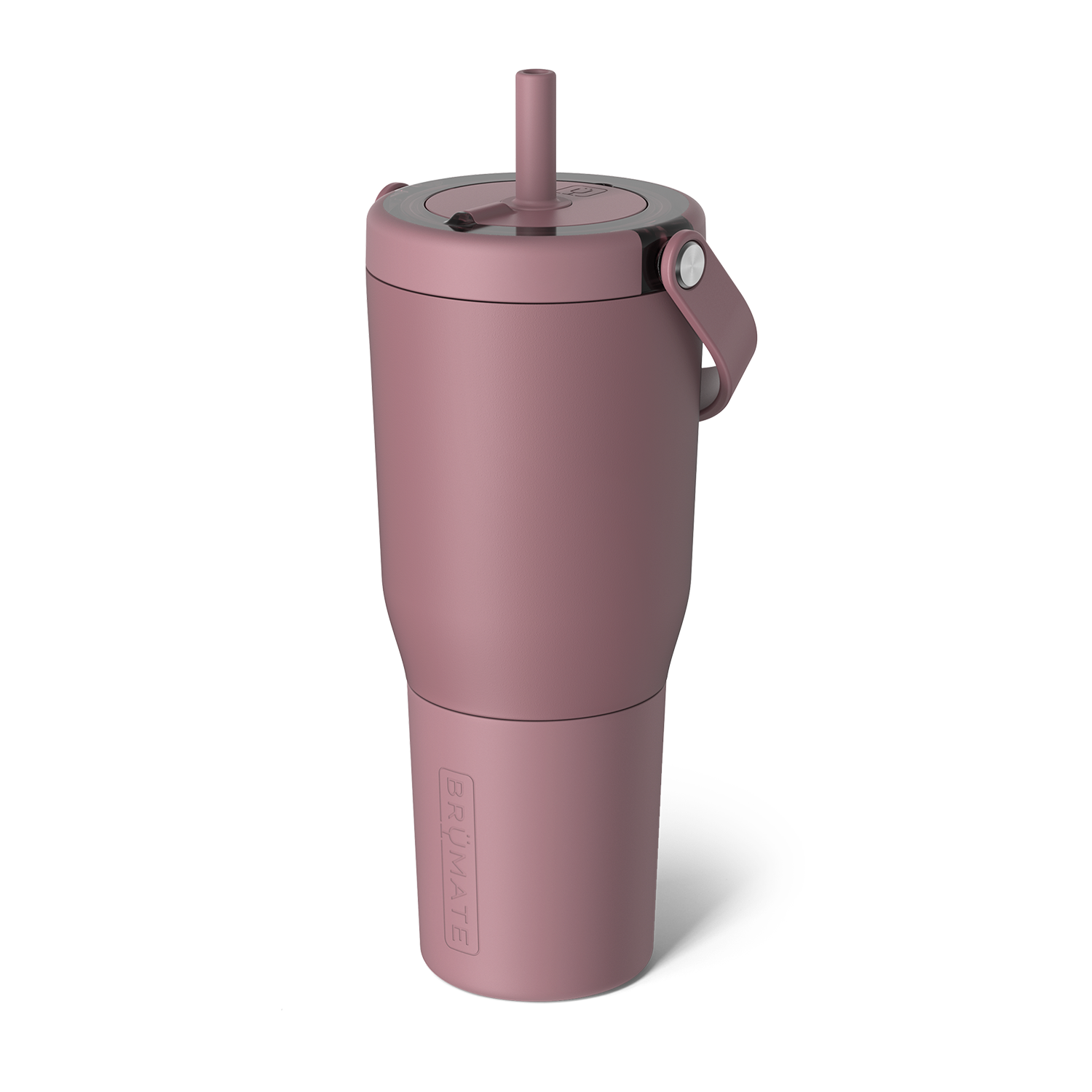 Resa 35oz | Rose Taupe - Clean Daily