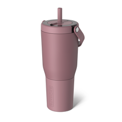 Resa 35oz | Rose Taupe - Clean Daily