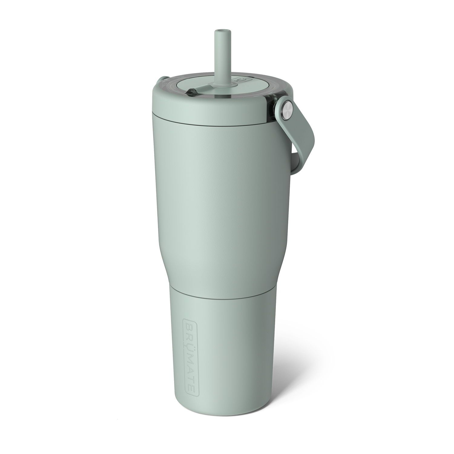 Resa 35oz | Sage - Care Essentials