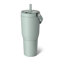 Resa 35oz | Sage - Care Essentials