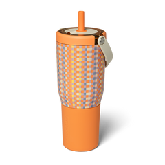 Resa 35oz | Vibe Check - Clean Routine