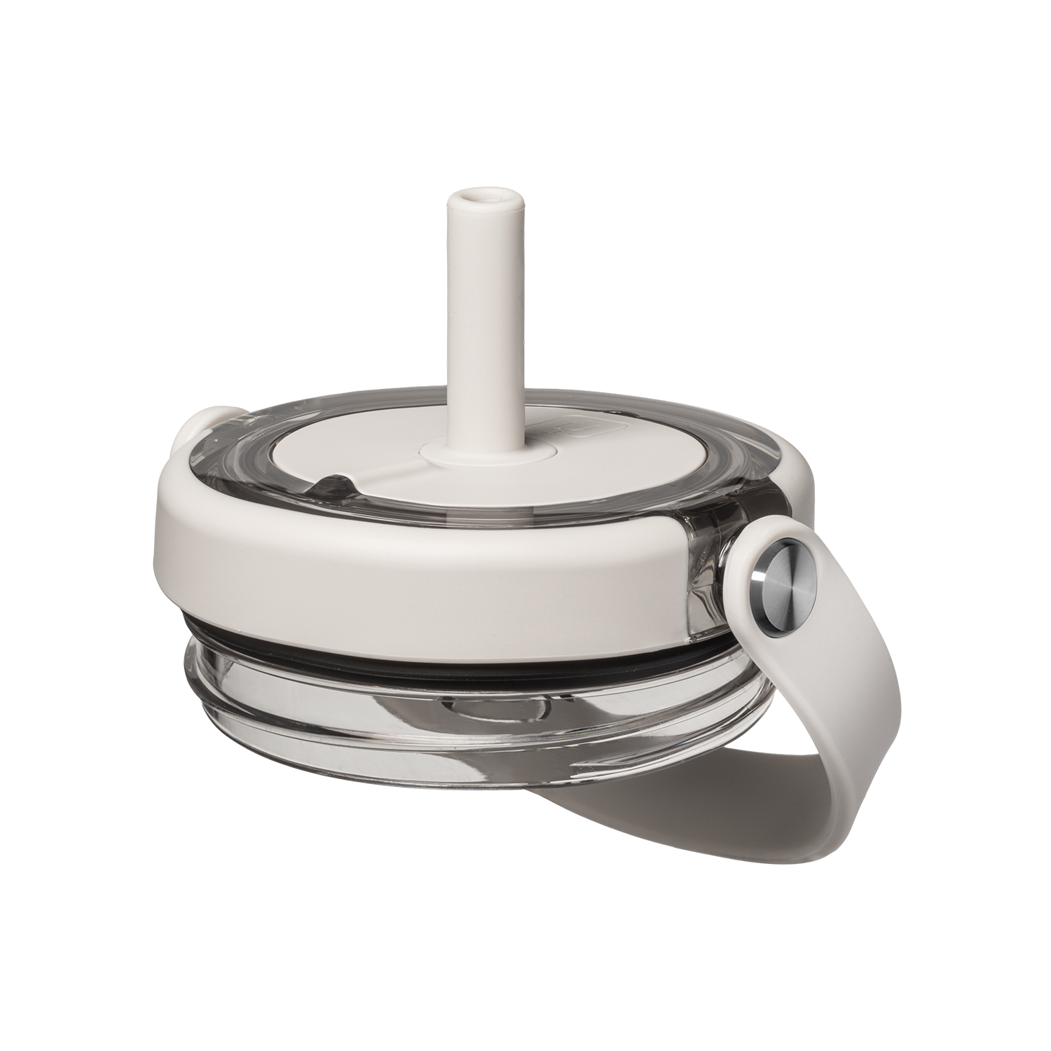 Resa -Turn TM Replacement Lid 35oz | Dune - Home Care