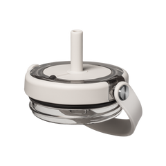Resa -Turn TM Replacement Lid 35oz | Dune - Home Care