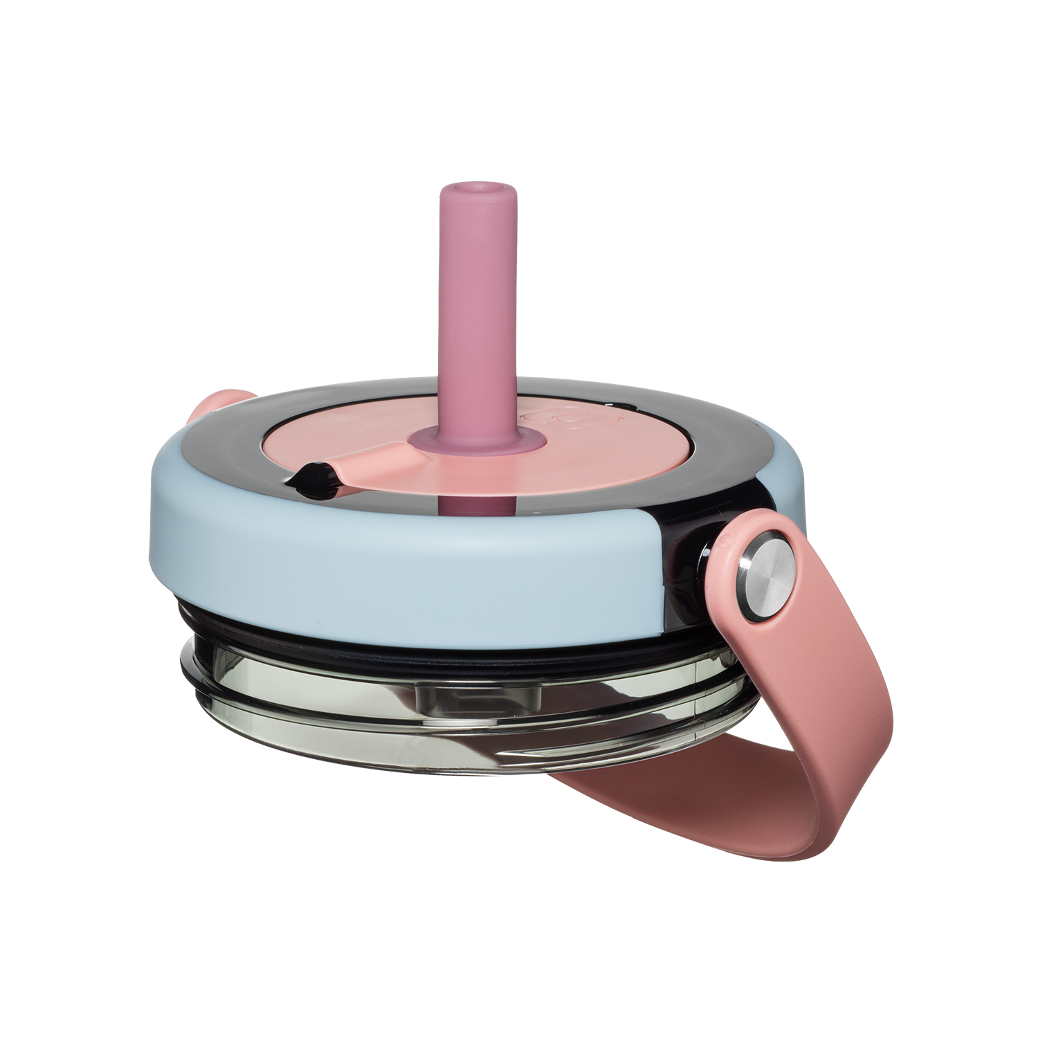 Resa -Turn TM Replacement Lid 35oz | Eclipse - Clean Daily