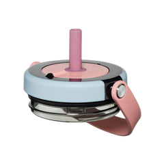 Resa -Turn TM Replacement Lid 35oz | Eclipse - Clean Daily