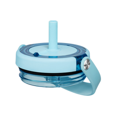 Resa -Turn TM Replacement Lid 35oz | Glacier - Clean Daily