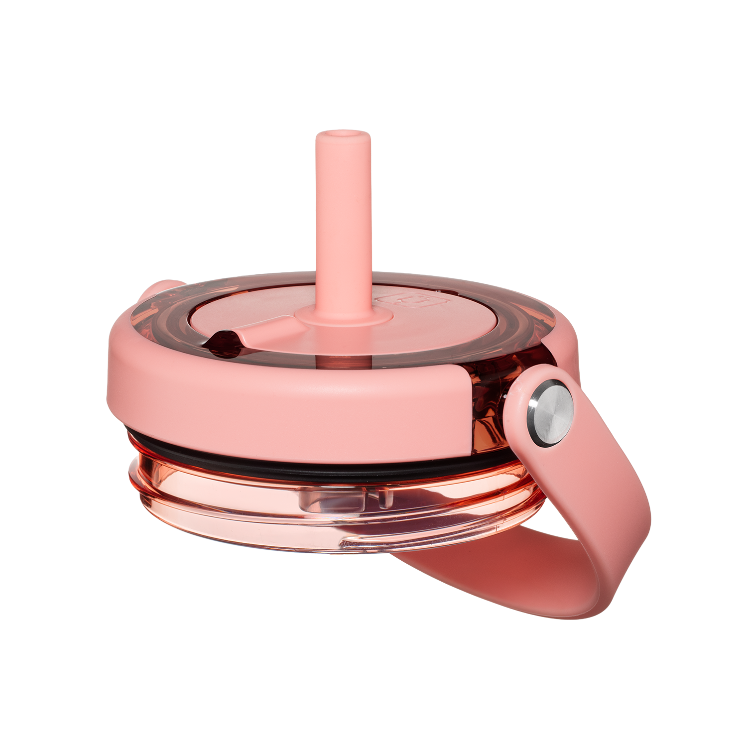 Resa -Turn TM Replacement Lid 35oz | Guava - Care Essentials