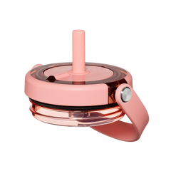 Resa -Turn TM Replacement Lid 35oz | Guava - Care Essentials