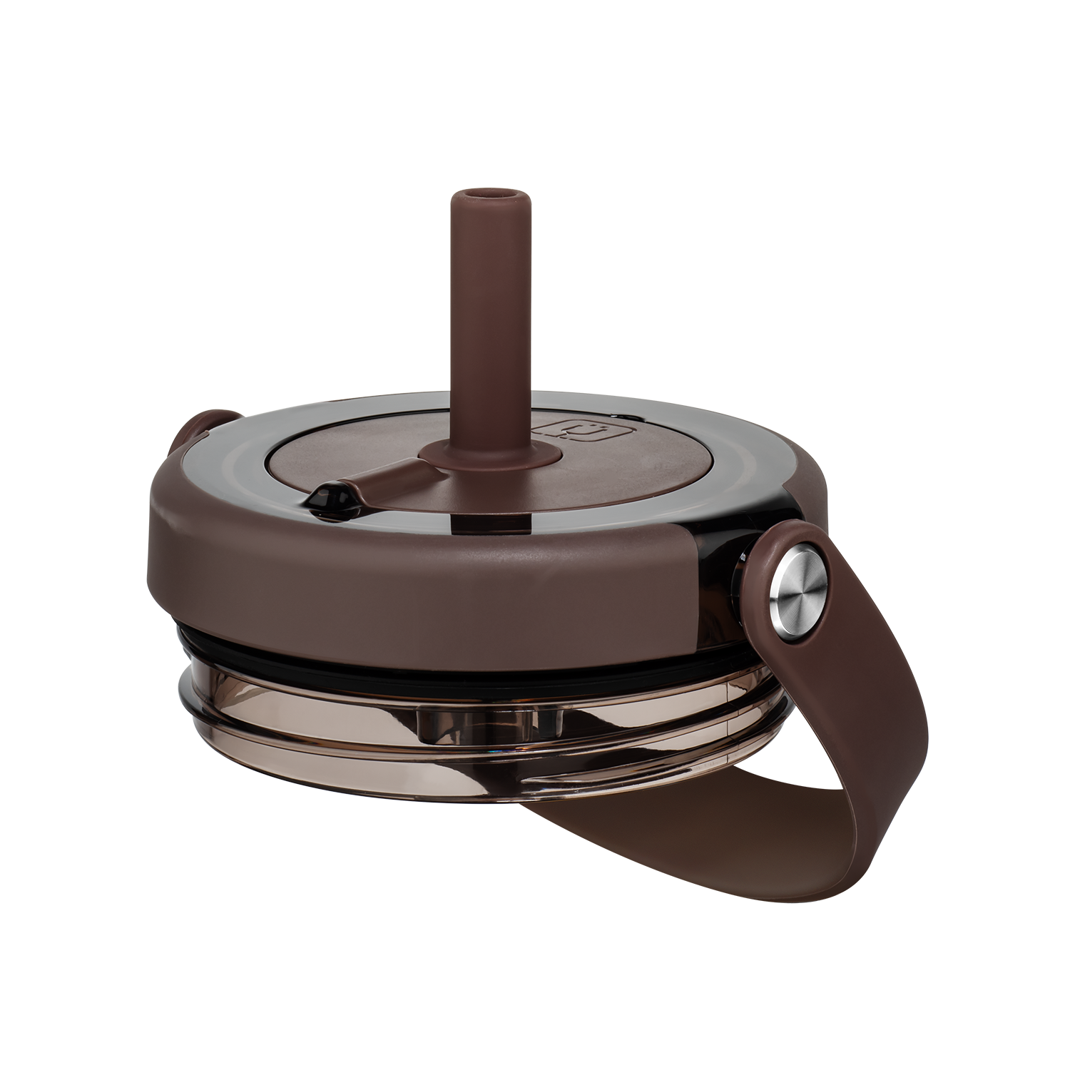 Resa -Turn TM Replacement Lid 35oz | Java - Care Essentials
