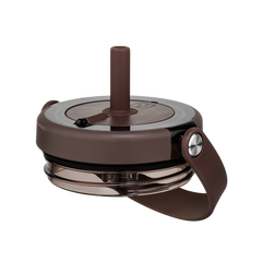 Resa -Turn TM Replacement Lid 35oz | Java - Care Essentials