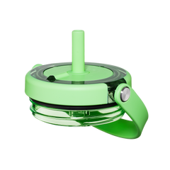 Resa -Turn TM Replacement Lid 35oz | Kiwi - Clean Routine