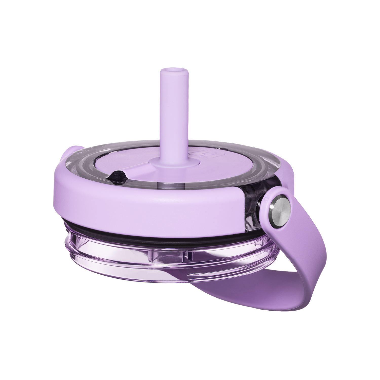 Resa -Turn TM Replacement Lid 35oz | Lavender - Home Care