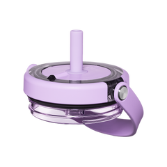 Resa -Turn TM Replacement Lid 35oz | Lavender - Home Care