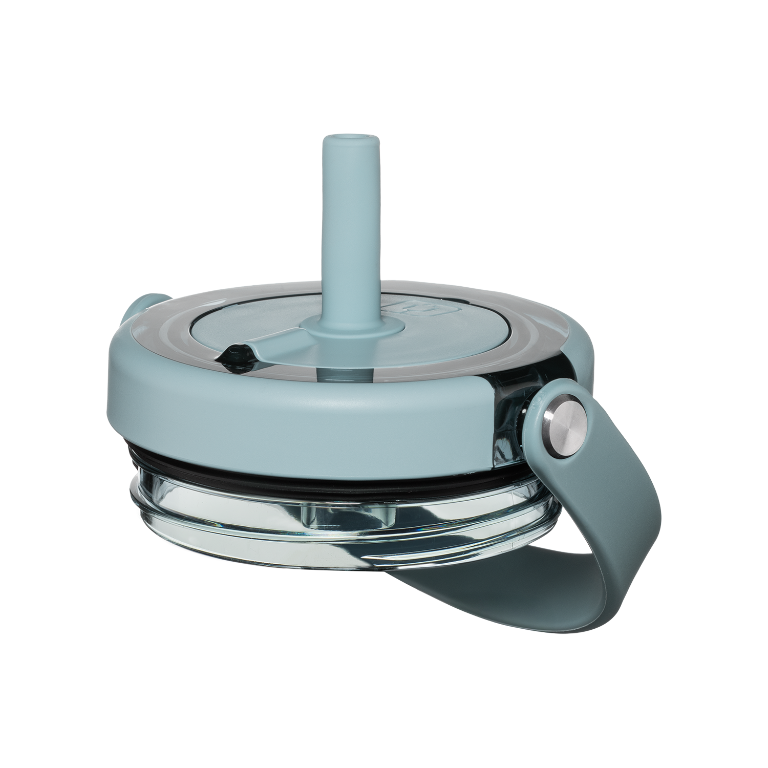 Resa -Turn TM Replacement Lid 35oz | Mist - Clean Routine