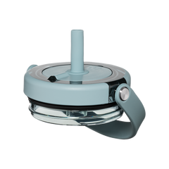 Resa -Turn TM Replacement Lid 35oz | Mist - Clean Routine