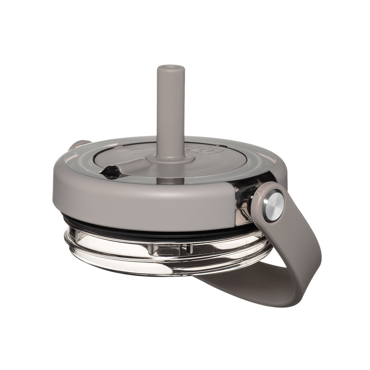Resa -Turn TM Replacement Lid 35oz | Mocha - Home Care