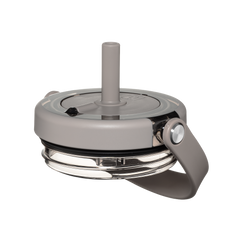 Resa -Turn TM Replacement Lid 35oz | Mocha - Home Care