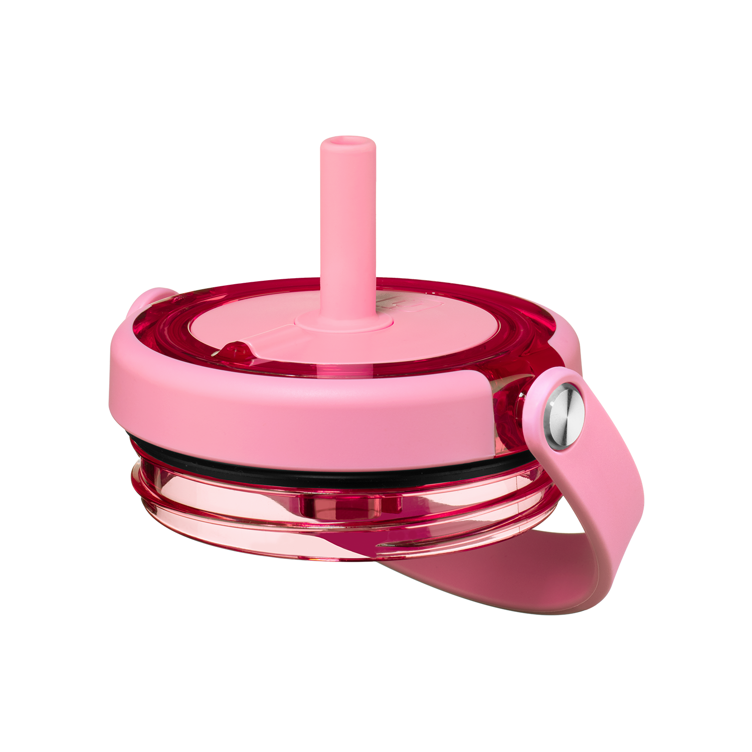 Resa -Turn TM Replacement Lid 35oz | Primrose - Clean Routine