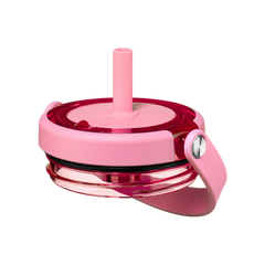 Resa -Turn TM Replacement Lid 35oz | Primrose - Clean Routine