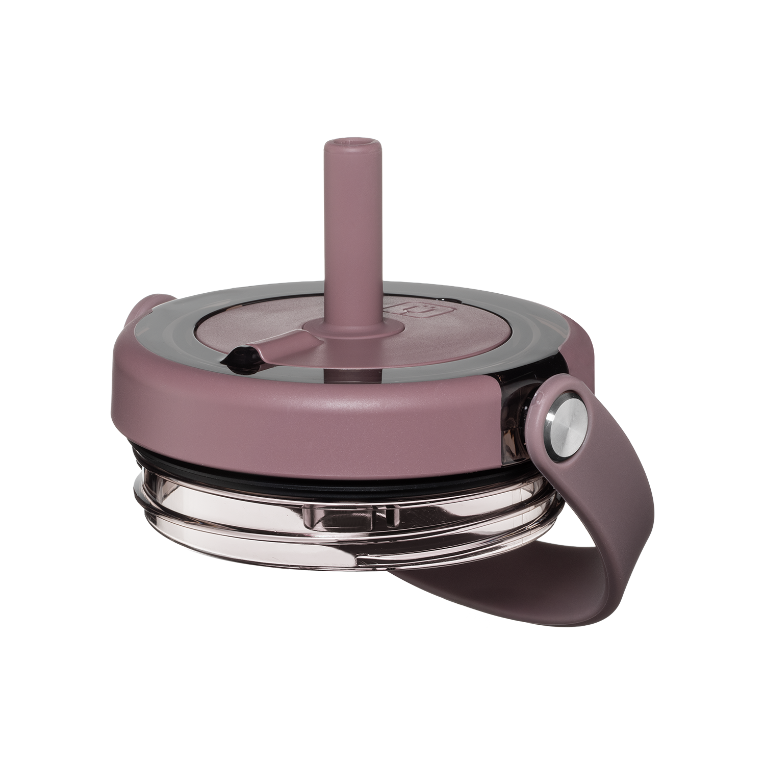 Resa -Turn TM Replacement Lid 35oz | Rose Taupe - Home Care