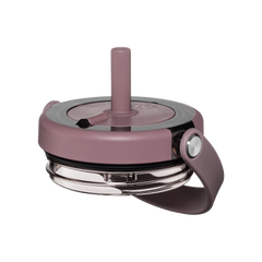 Resa -Turn TM Replacement Lid 35oz | Rose Taupe - Home Care