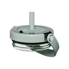 Resa -Turn TM Replacement Lid 35oz | Sage - Clean Daily