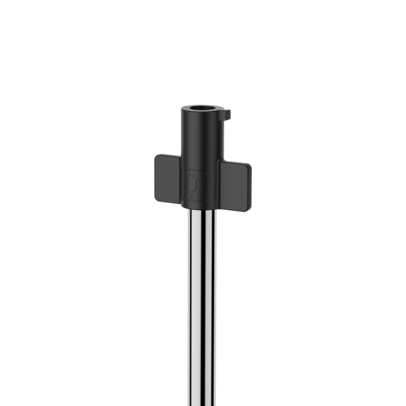 Resa Replacement Straw | 35oz - Clean Seal