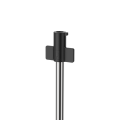 Resa Replacement Straw | 35oz - Easy Refresh