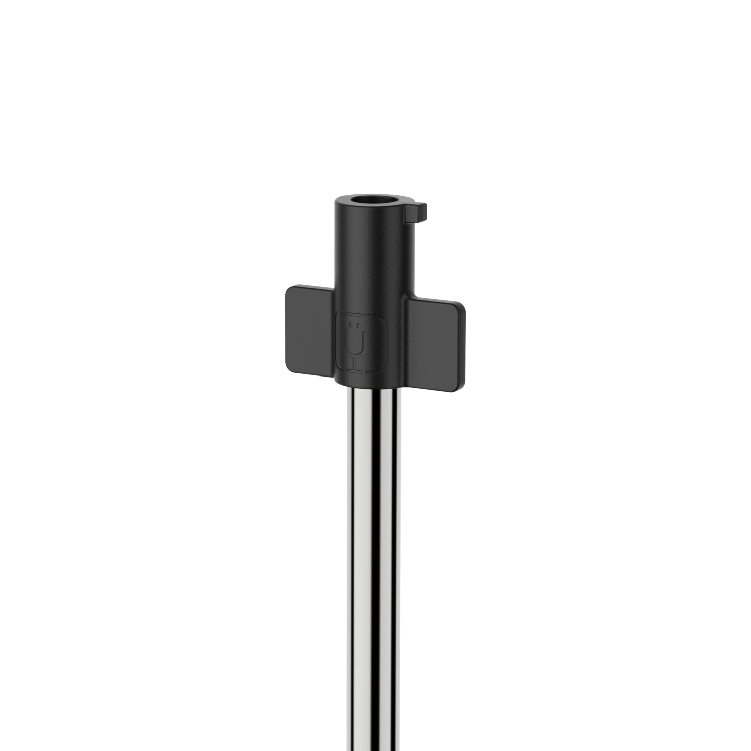 Resa Replacement Straw | 25oz - Daily Seal