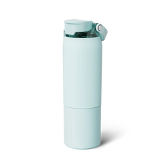 Rise 25oz | Blue Agave - Care Essentials