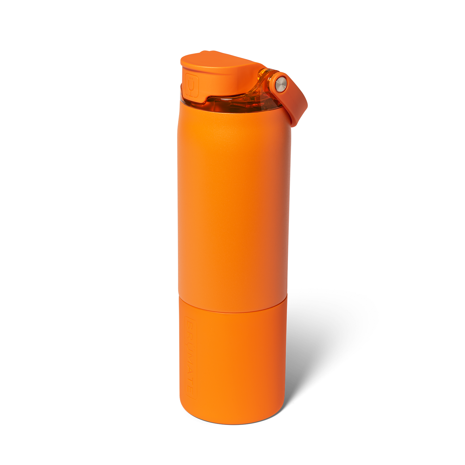 Rise 25oz | Clementine - Clean Routine