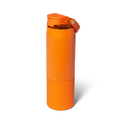 Rise 25oz | Clementine - Clean Routine