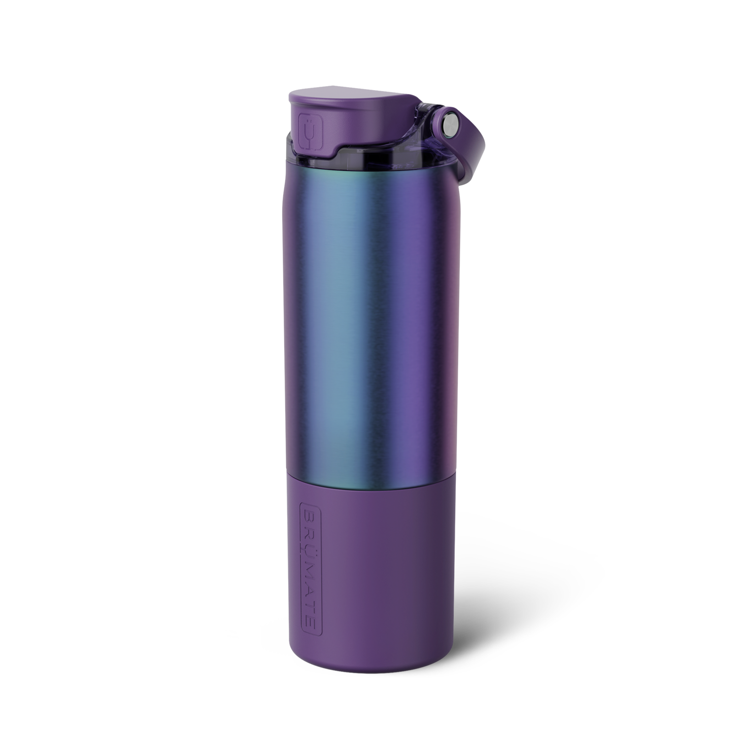 Rise 25oz | Dark Aura - Easy Refresh