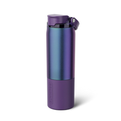 Rise 25oz | Dark Aura - Easy Refresh