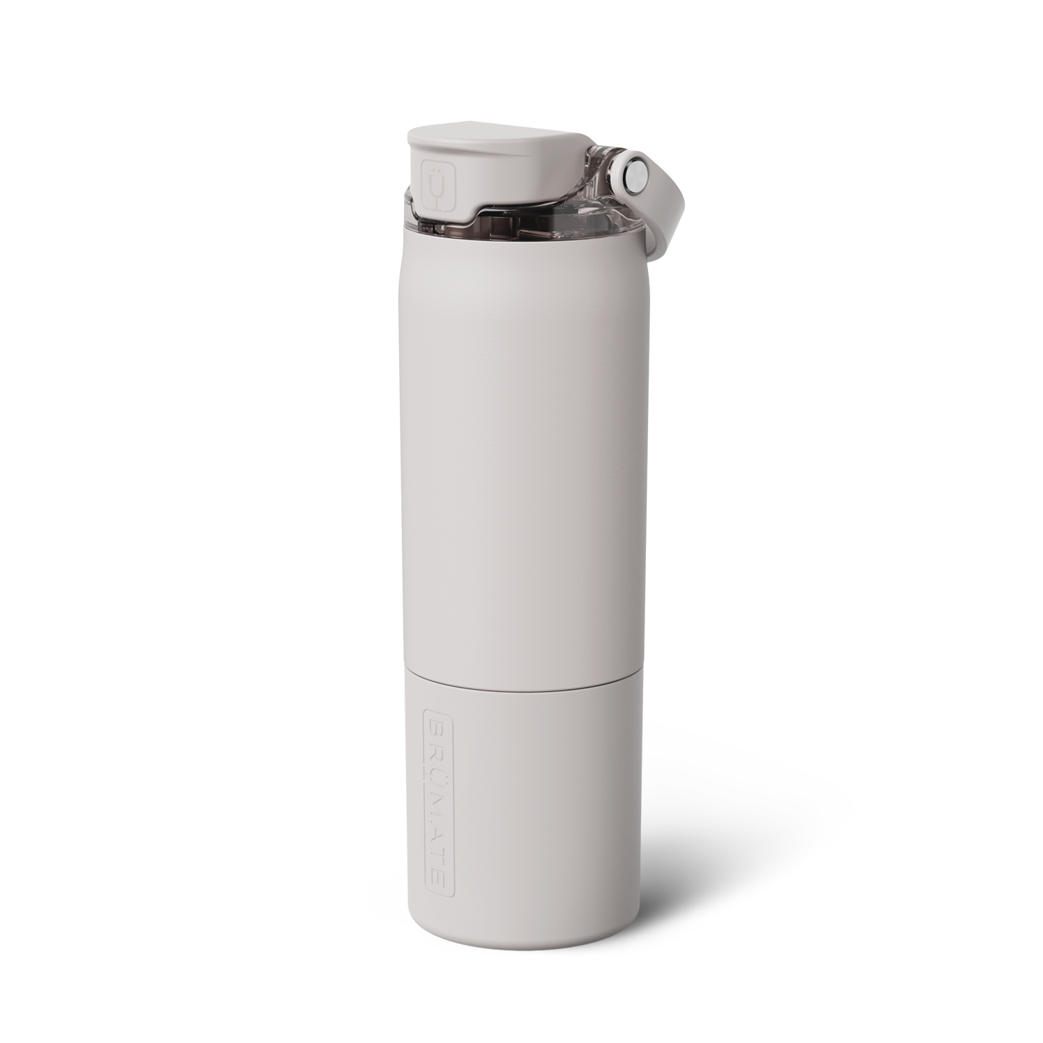 Rise 25oz | Dune - Care Essentials