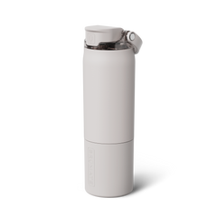Rise 25oz | Dune - Care Essentials