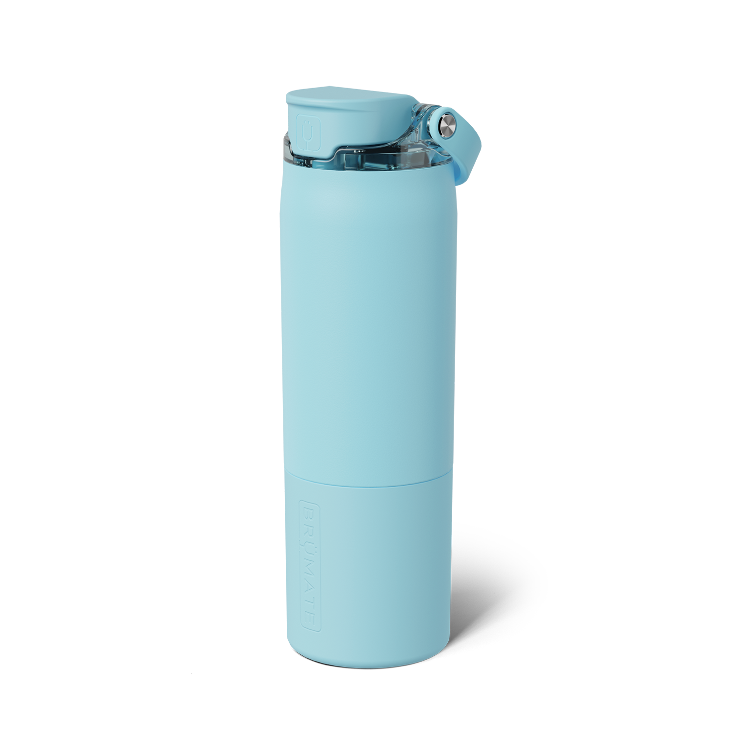 Rise 25oz | Glacier - Clean Routine