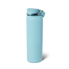 Rise 25oz | Glacier - Clean Routine