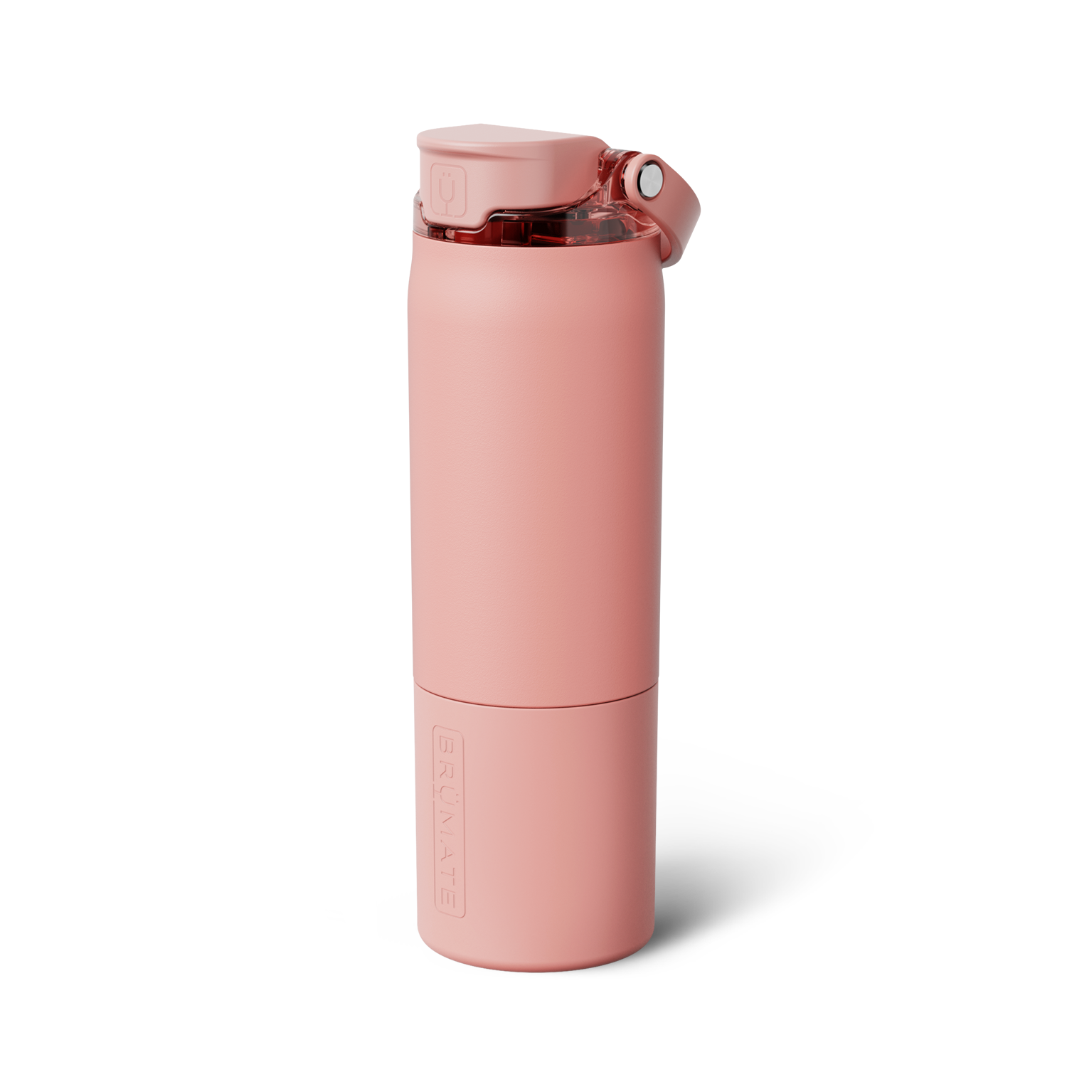 Rise 25oz | Guava - Home Care